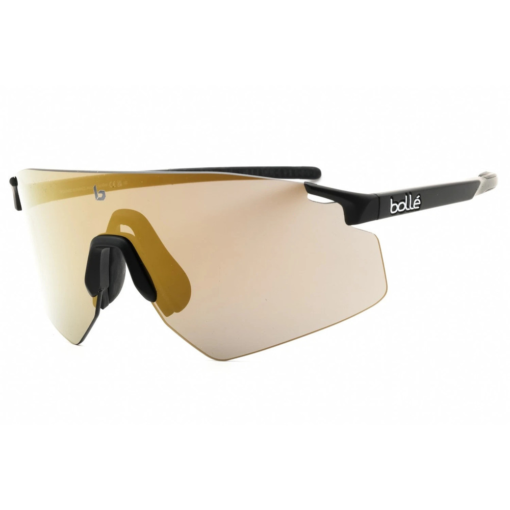 NWT Bolle BS057004 140mm
